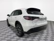 2027 Honda HR-V EX-L SUV