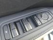 2025 LEXUS TX 350 F Sport Handling SUV