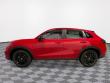2027 Honda HR-V Sport SUV