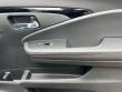 2026 Honda Ridgeline Black Edition Truck