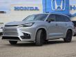 2025 LEXUS TX 350 F Sport Handling SUV