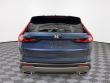 2027 Honda CR-V Hybrid Sport-L SUV
