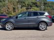 2019 Ford Escape SE SUV