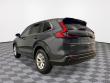 2027 Honda CR-V LX SUV