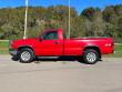 2006 Chevrolet Silverado 1500 Work Truck Truck