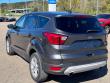 2019 Ford Escape SE SUV