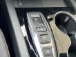 2026 Honda Ridgeline Black Edition Truck