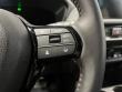 2027 Honda HR-V Sport SUV