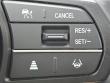 2025 Honda CR-V Hybrid Sport-L SUV