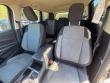2019 Ford Escape SE SUV