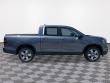 2026 Honda Ridgeline RTL Truck