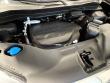 2026 Honda Ridgeline RTL Truck
