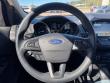 2019 Ford Escape SE SUV