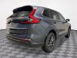 2027 Honda CR-V EX-L SUV