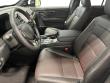 2026 Honda Ridgeline Black Edition Truck