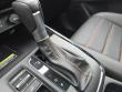 2025 Honda CR-V Hybrid Sport-L SUV