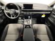 2027 Honda CR-V EX SUV