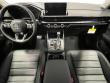 2027 Honda CR-V EX-L SUV