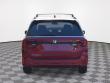 2027 Honda Odyssey EX-L Minivan/Van