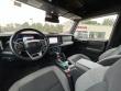 2021 Ford Bronco Big Bend SUV