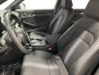 2026 Honda Civic Sport Sedan