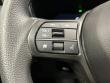 2027 Honda CR-V EX SUV