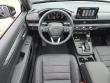 2025 Honda CR-V Hybrid Sport-L SUV