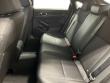 2026 Honda Civic Sport Hatchback
