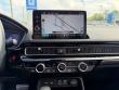 2024 Honda Civic Sport Touring Hatchback