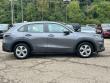 2024 Honda HR-V LX SUV