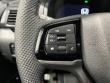 2026 Honda Ridgeline Black Edition Truck