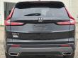 2025 Honda CR-V Hybrid Sport-L SUV