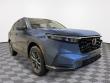 2027 Honda CR-V EX-L SUV