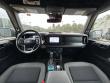 2021 Ford Bronco Big Bend SUV