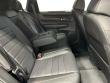 2027 Honda CR-V Hybrid Sport-L SUV