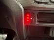 2026 Honda Ridgeline RTL Truck