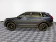 2027 Honda CR-V Hybrid Sport-L SUV
