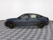 2026 Honda Civic Sport Sedan