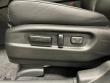 2026 Honda Ridgeline RTL Truck