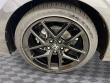 2026 Honda Civic Sport Hatchback