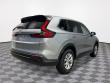 2026 Honda CR-V LX SUV