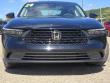 2024 Honda Accord EX Sedan