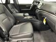 2026 Honda Ridgeline RTL Truck