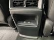 2027 Honda CR-V Hybrid Sport-L SUV