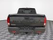 2026 Honda Ridgeline RTL Truck