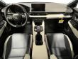 2026 Honda Prelude 2-Tone Hatchback