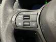 2027 Honda CR-V EX SUV