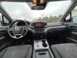 2023 Honda Ridgeline Sport Truck
