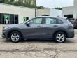 2024 Honda HR-V LX SUV