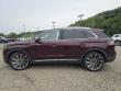 2021 Lincoln Nautilus Reserve SUV